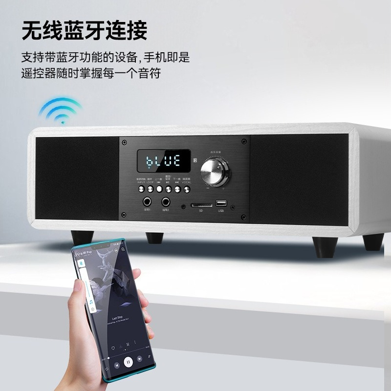 Ensemble de haut-parleurs home - Home Cinema Haut De Gamme avis et prix