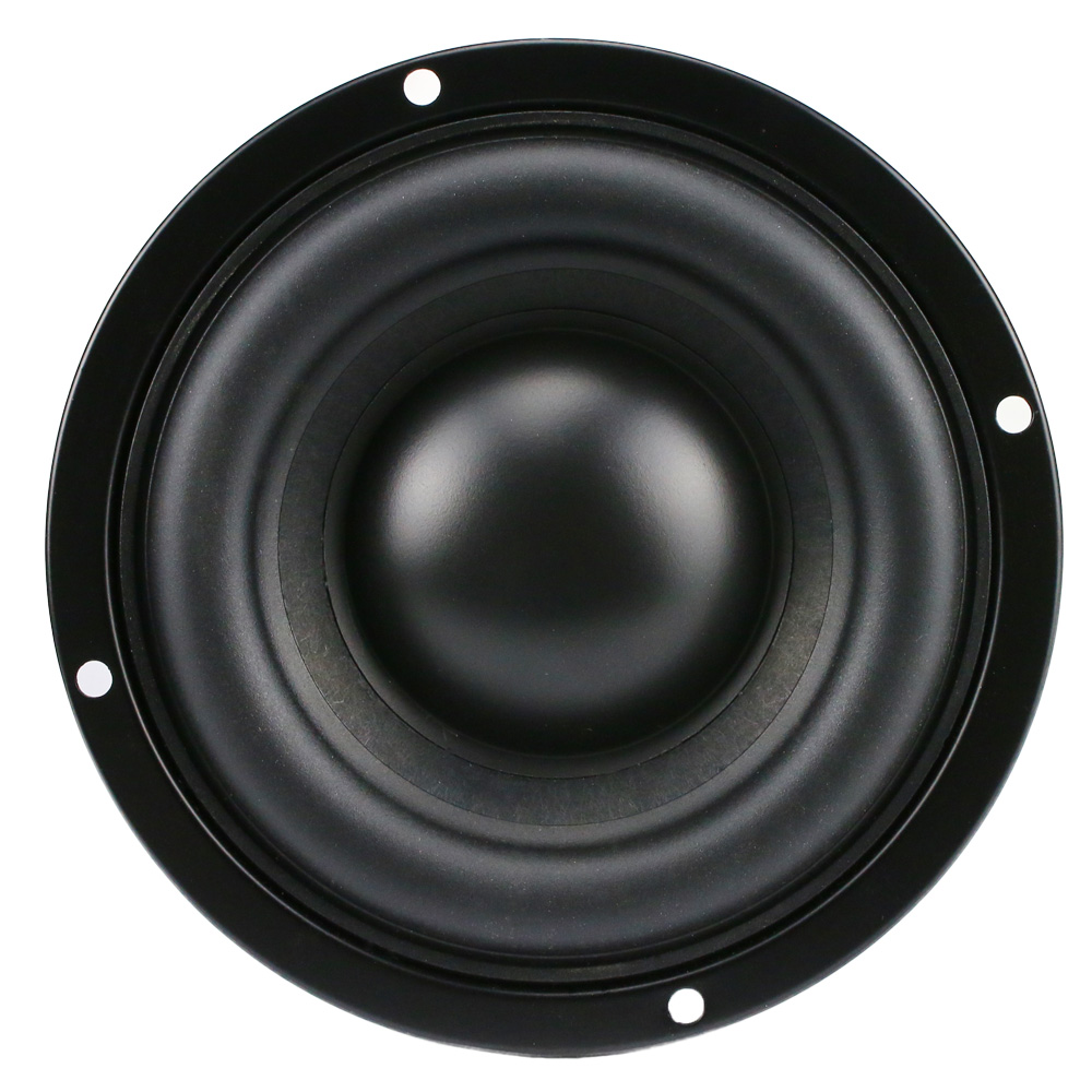 GHXAMP 4 pouces Woofer caisson - Home Cinema Lg avis et prix