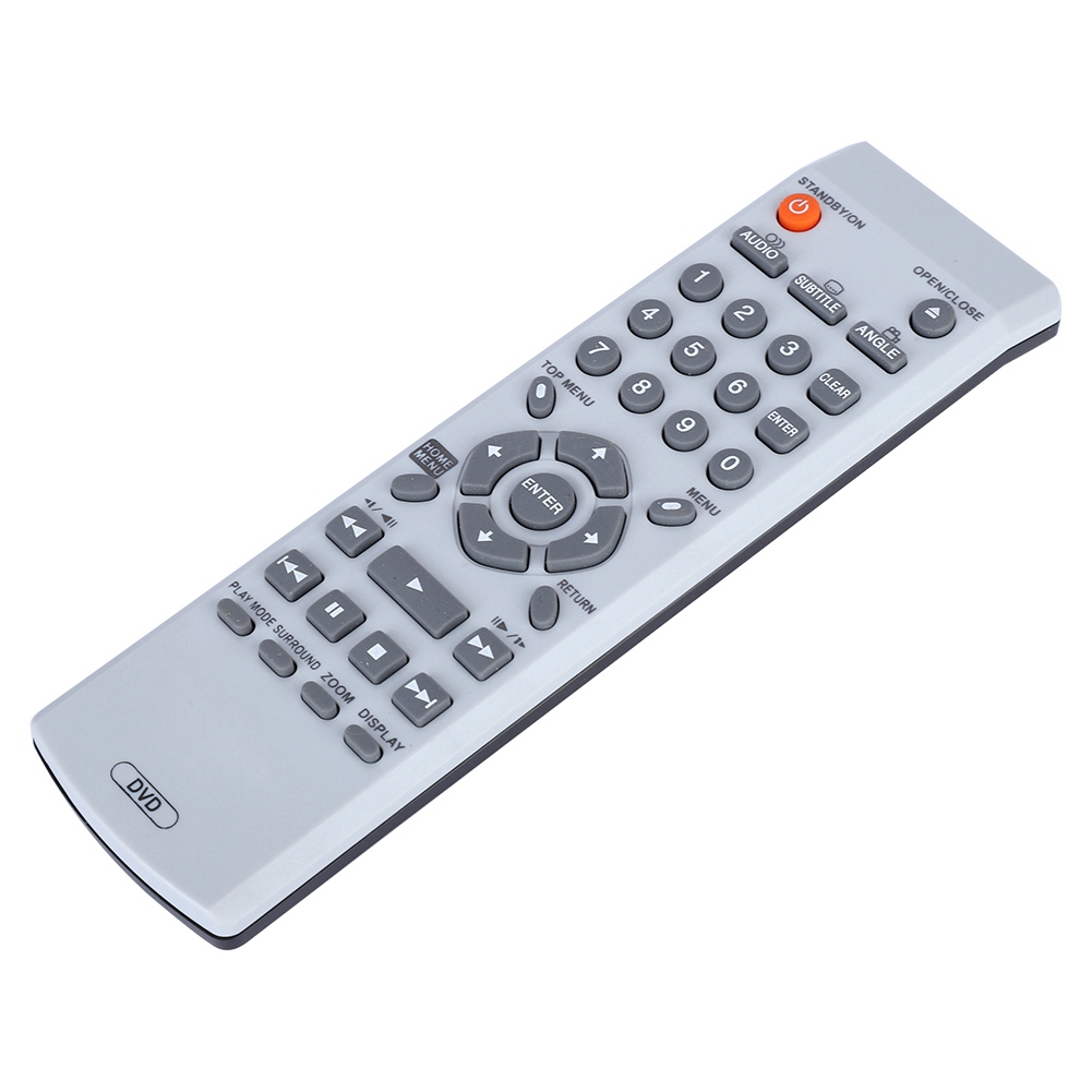 Télécommande DVD de remplaceme - Home Cinema Pioneer avis et prix