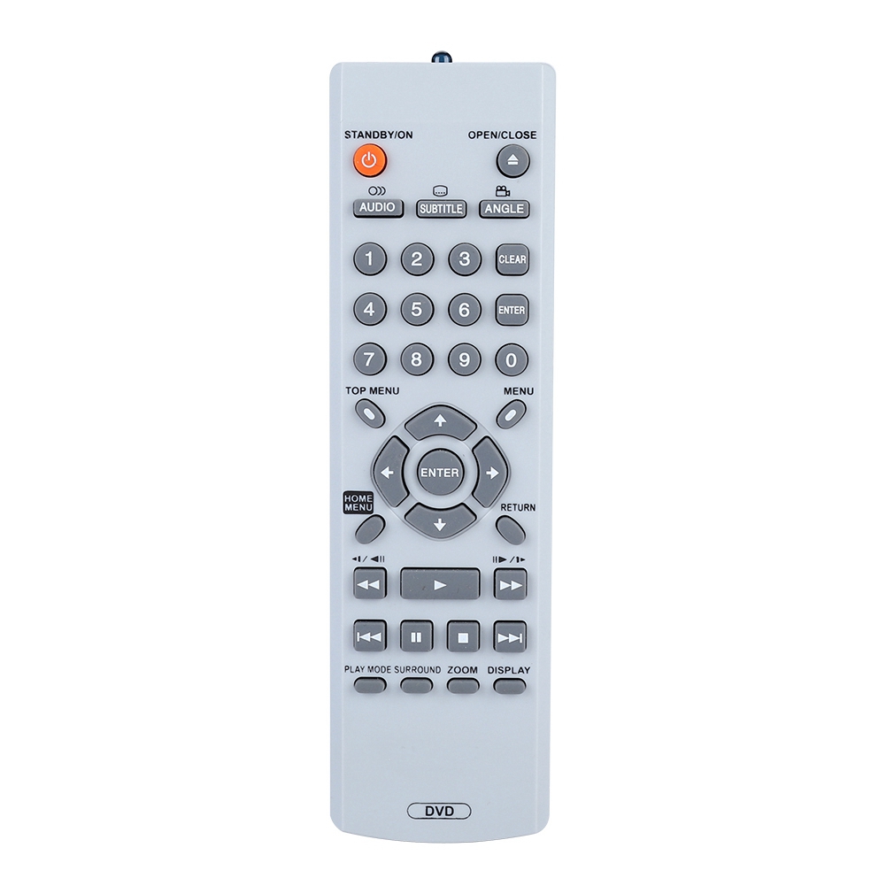 Télécommande DVD de remplaceme - Home Cinema Pioneer avis et prix