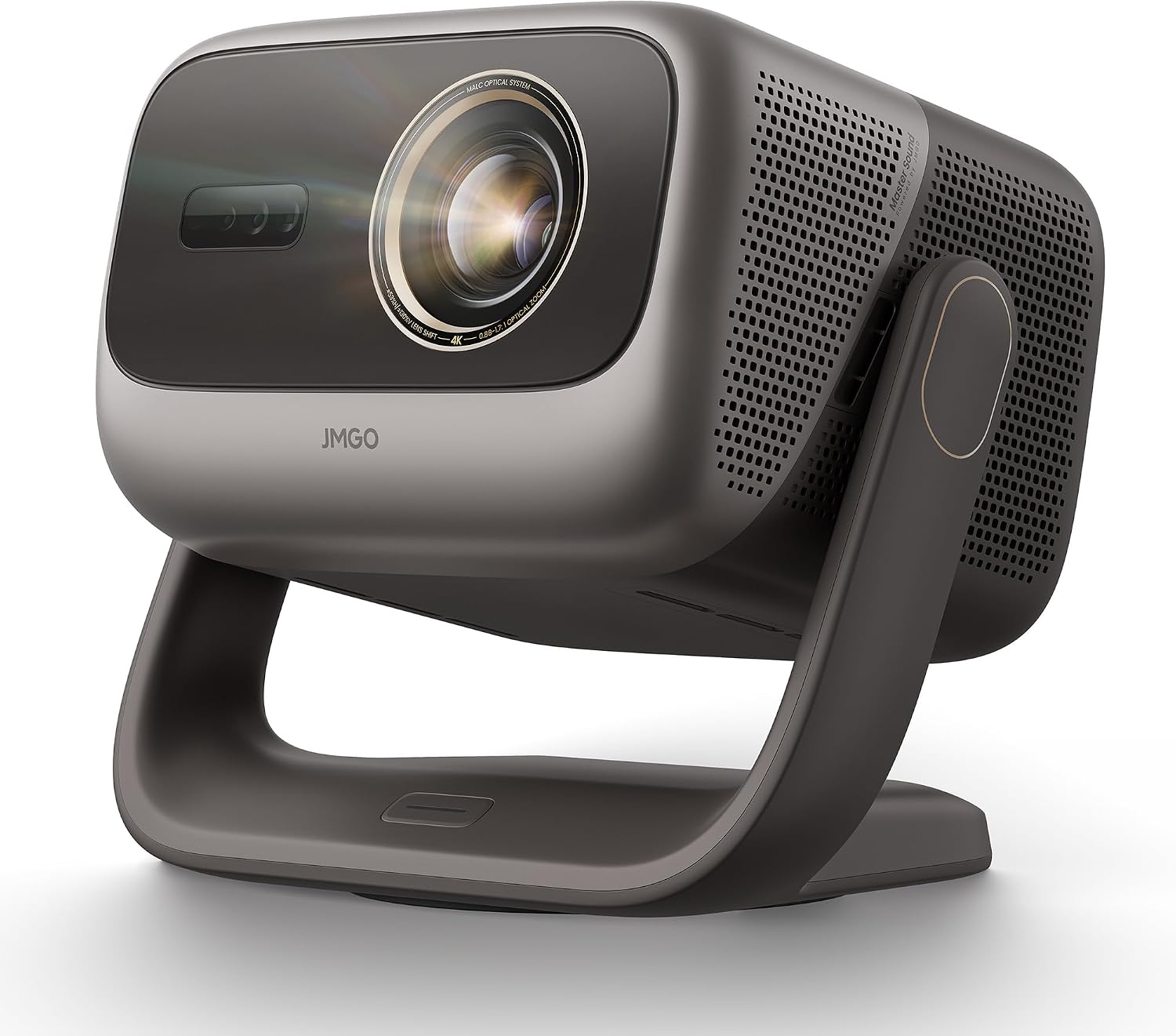 Projecteur laser triple 4K ult - Home Cinema Ultimea avis et prix