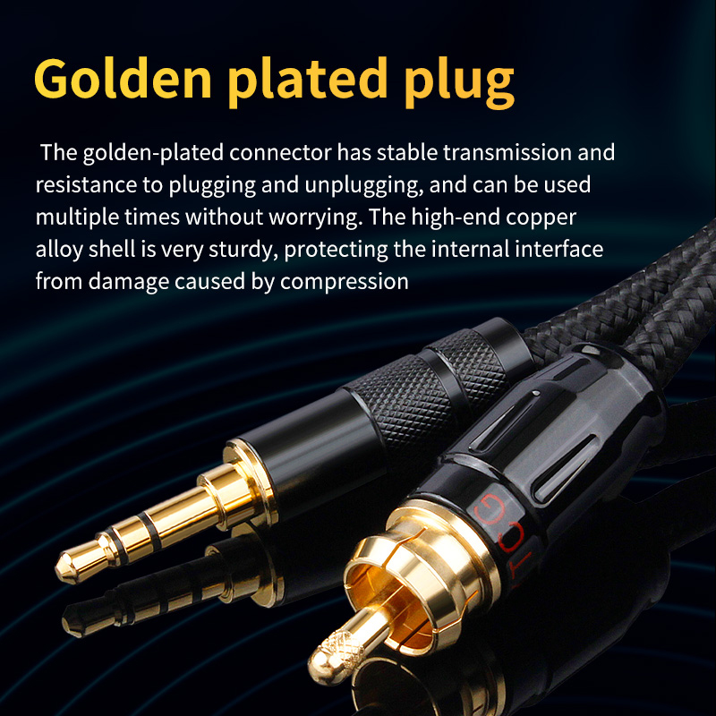 YYTCG – câble coaxial SPDIF HI - Home Cinema Pc avis et prix