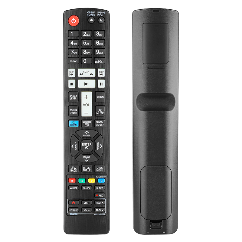 AKB73275501 pour remplacement  - Home Cinema Lg avis et prix