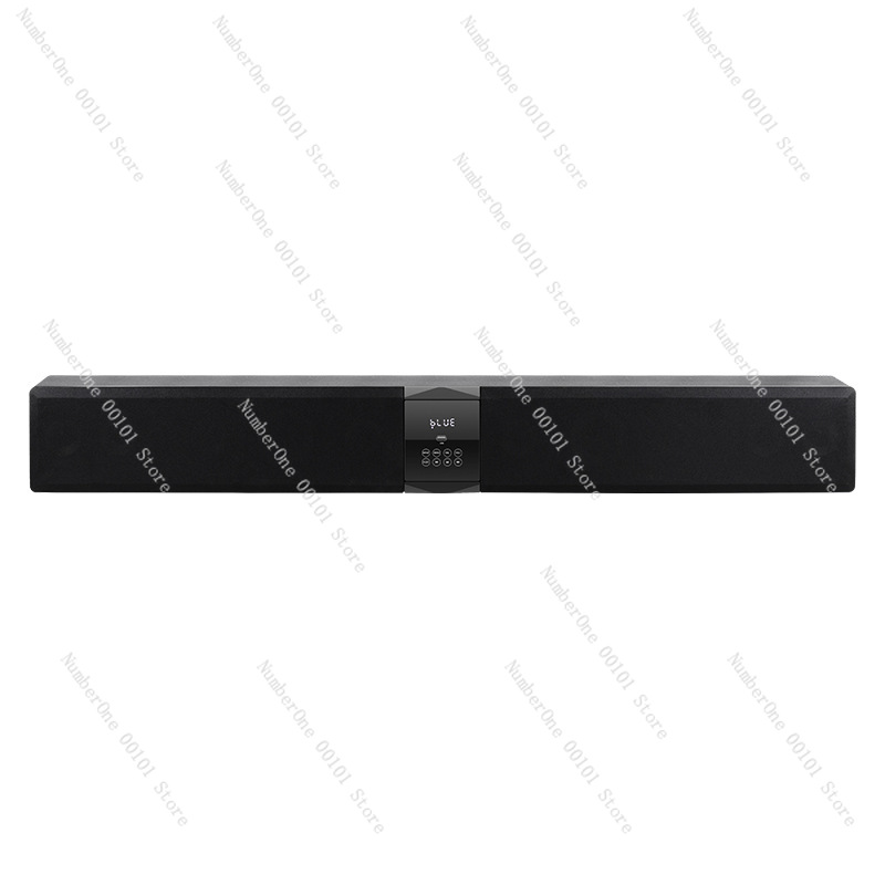 IA-6120 Barre de son KTV 5.1 S - Soundbar Bluetooth Home avis et prix