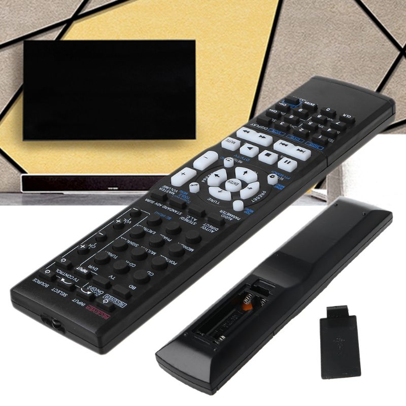 Télécommande AXD-7534 pour Pio - Home Cinema Pioneer avis et prix