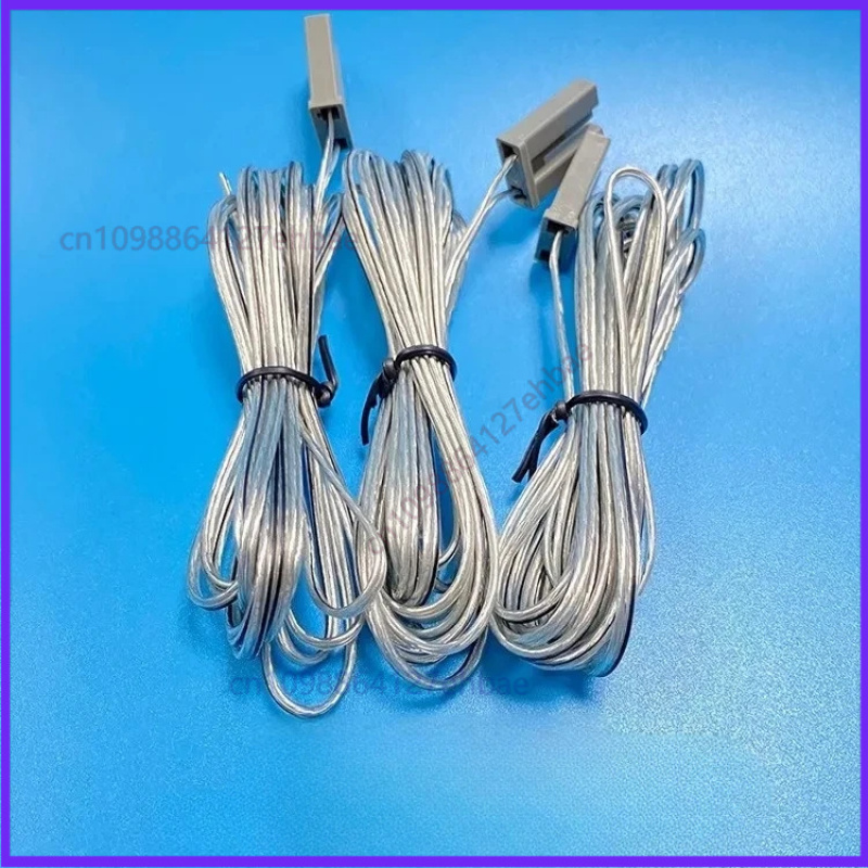 Amplificateur de puissance pou - Home Cinema Pioneer avis et prix