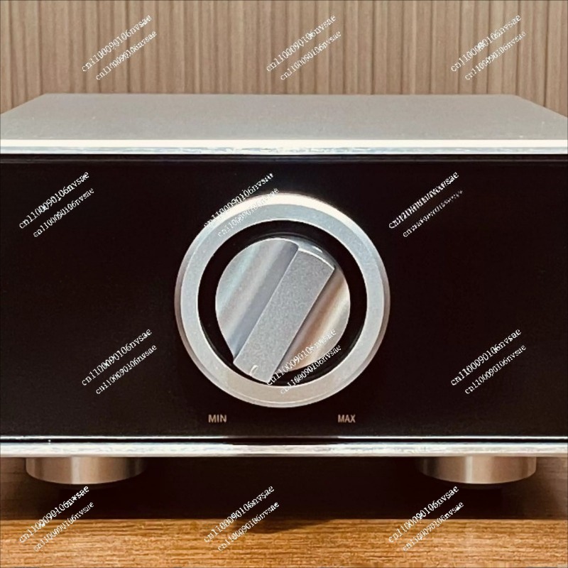 Amplificateur audio haut de ga - Home Cinema Haut De Gamme avis et prix