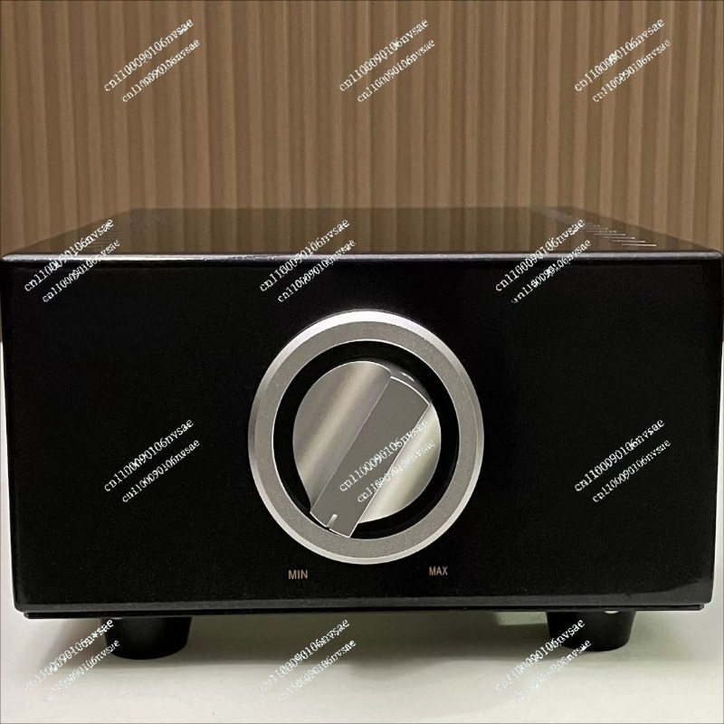 Amplificateur audio haut de ga - Home Cinema Haut De Gamme avis et prix