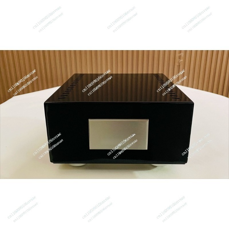 Amplificateur audio haut de ga - Home Cinema Haut De Gamme avis et prix