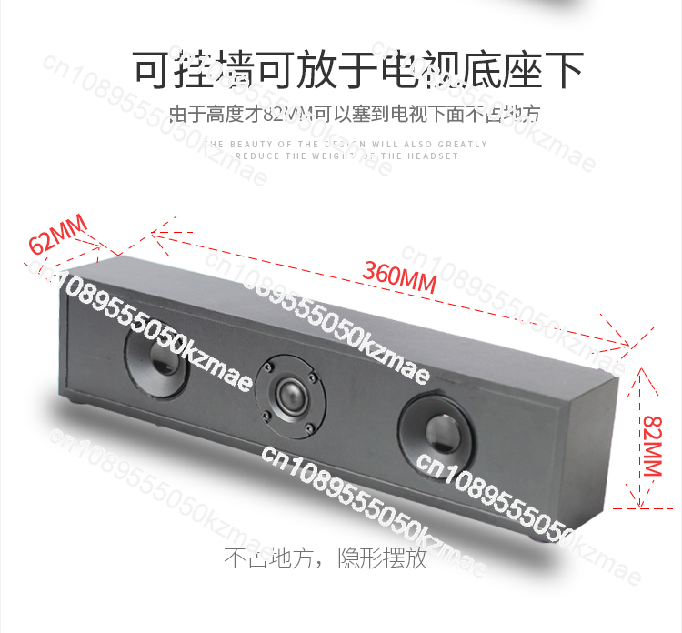 Amplificateur de puissance hom - Home Cinema Lg avis et prix