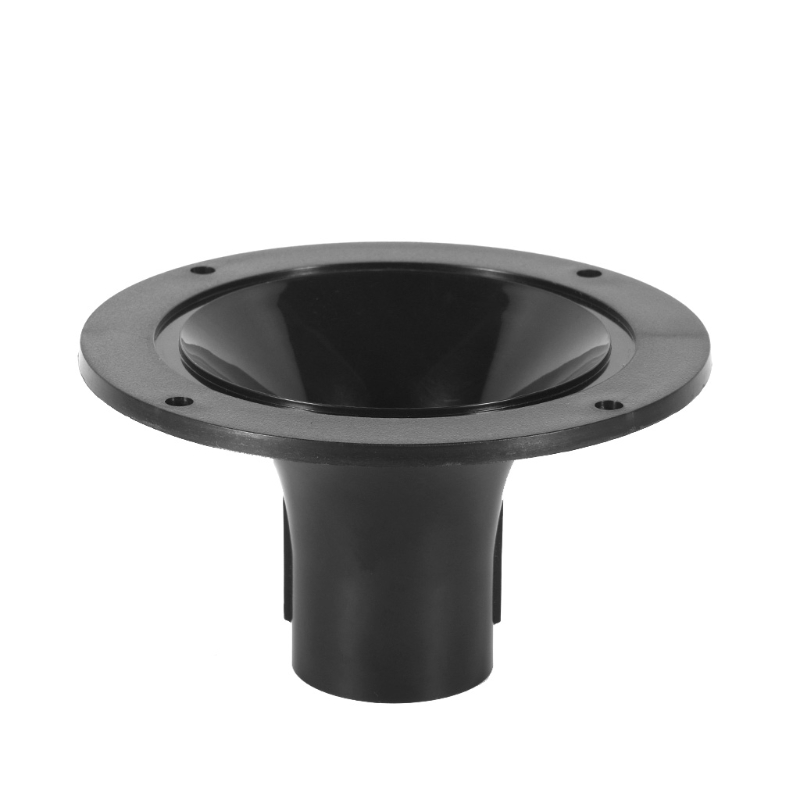 2 pièces corne partie taille c - Home Cinema Installation avis et prix