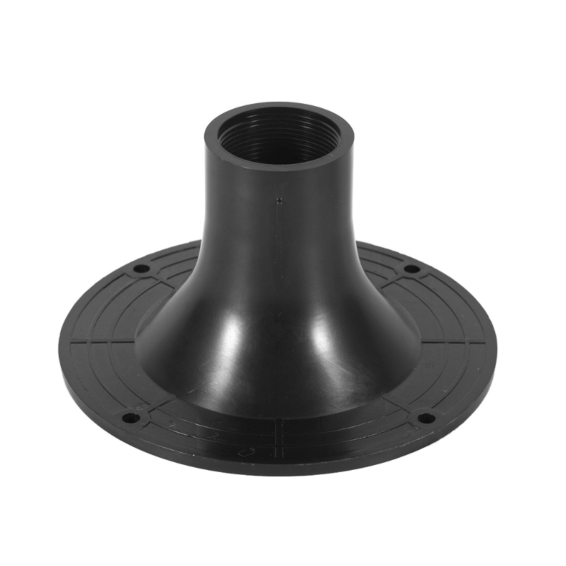 2 pièces corne partie taille c - Home Cinema Installation avis et prix