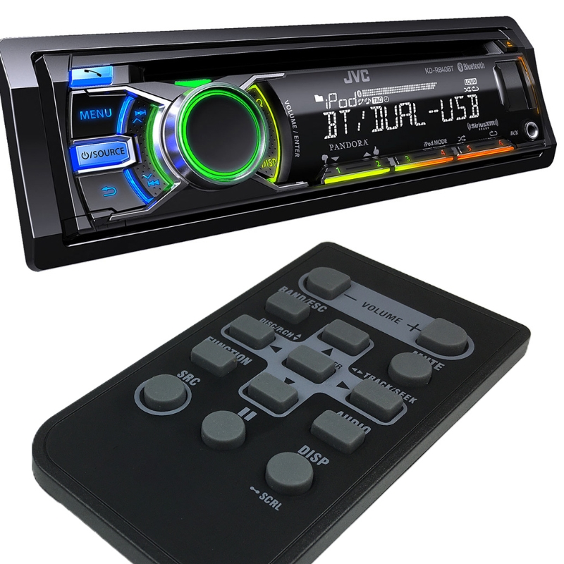 Télécommande pour système de v - Home Cinema Pioneer avis et prix