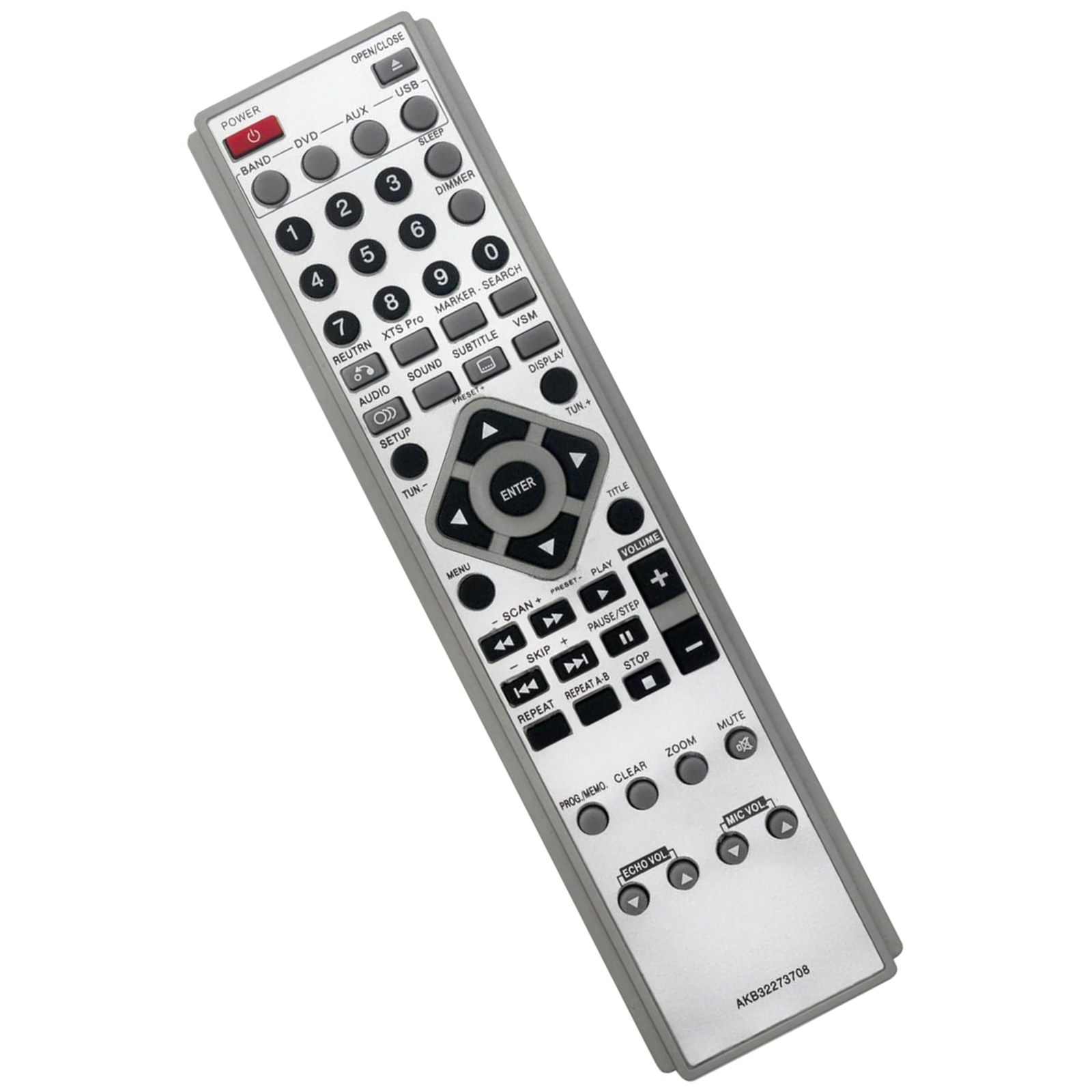 Nouveau AKB32273708 6710CDAK11 - Home Cinema Lg avis et prix
