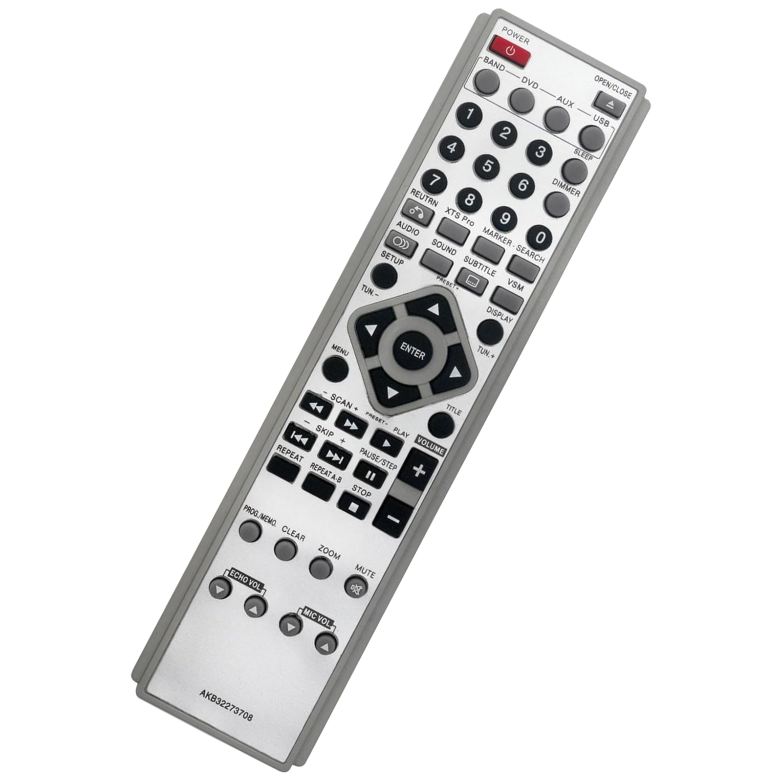 Nouveau AKB32273708 6710CDAK11 - Home Cinema Lg avis et prix