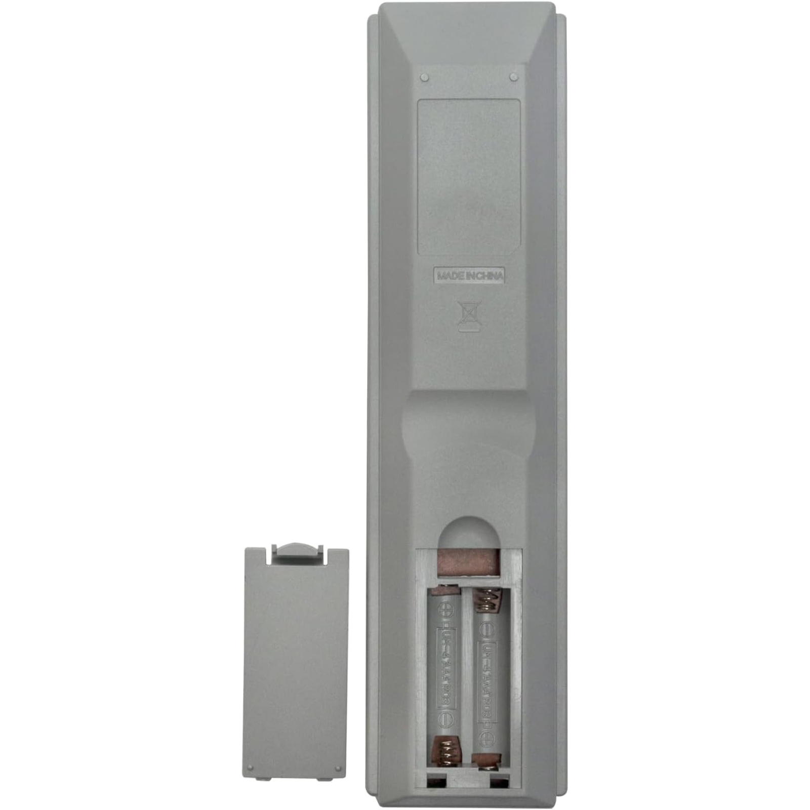 Nouveau AKB32273708 6710CDAK11 - Home Cinema Lg avis et prix