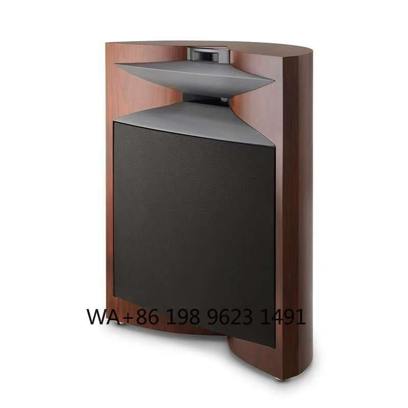 Système audio stéréo professio - Home Cinema Haut De Gamme avis et prix