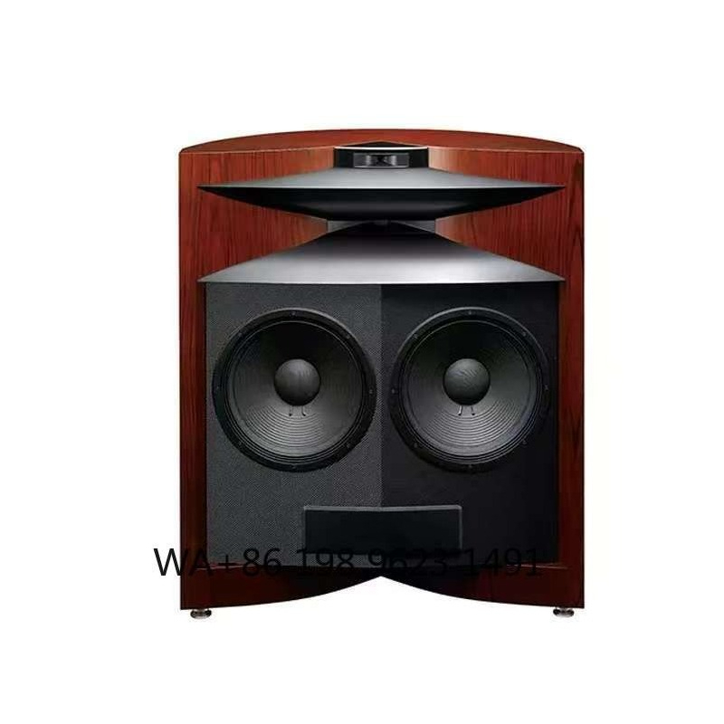 Système audio stéréo professio - Home Cinema Haut De Gamme avis et prix