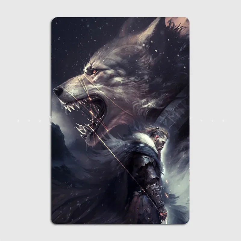 Mythologie nordique illustré F - Vintage Home Cinema avis et prix