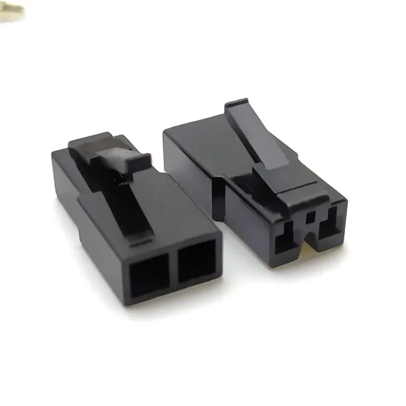 Câble de connexion pour amplif - Home Cinema Pioneer avis et prix
