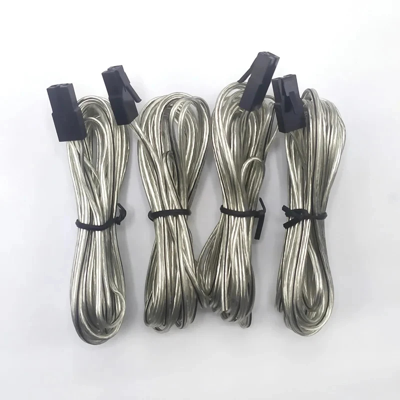Câble de connexion pour amplif - Home Cinema Pioneer avis et prix