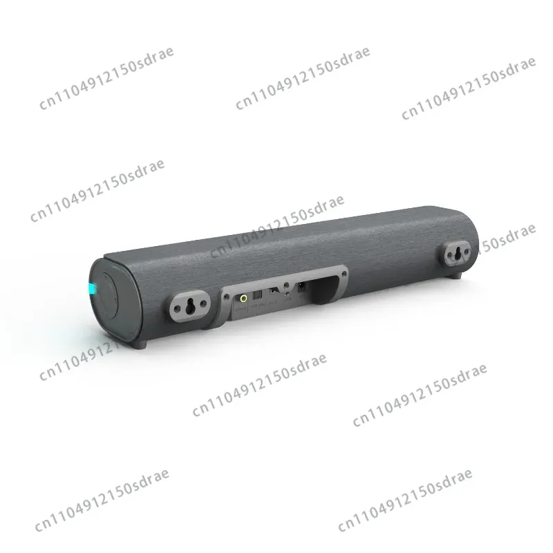 Barre de son home cinéma Besti - Home Cinema Pc avis et prix