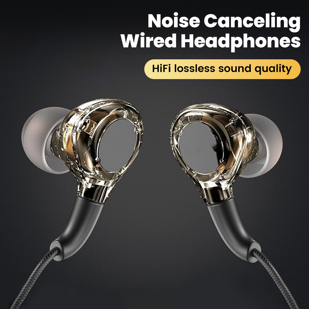 Pour Samsung casque HiFi Surro - Home Cinema Amazon avis et prix