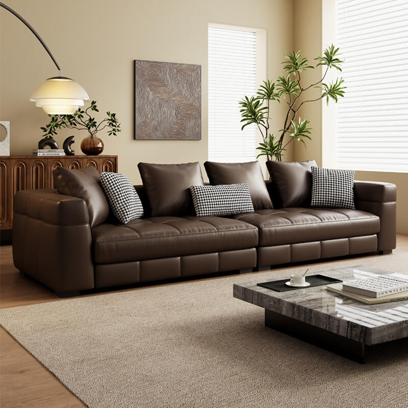 Canapé modulaire confortable,  - Home Cinema In Small Room avis et prix