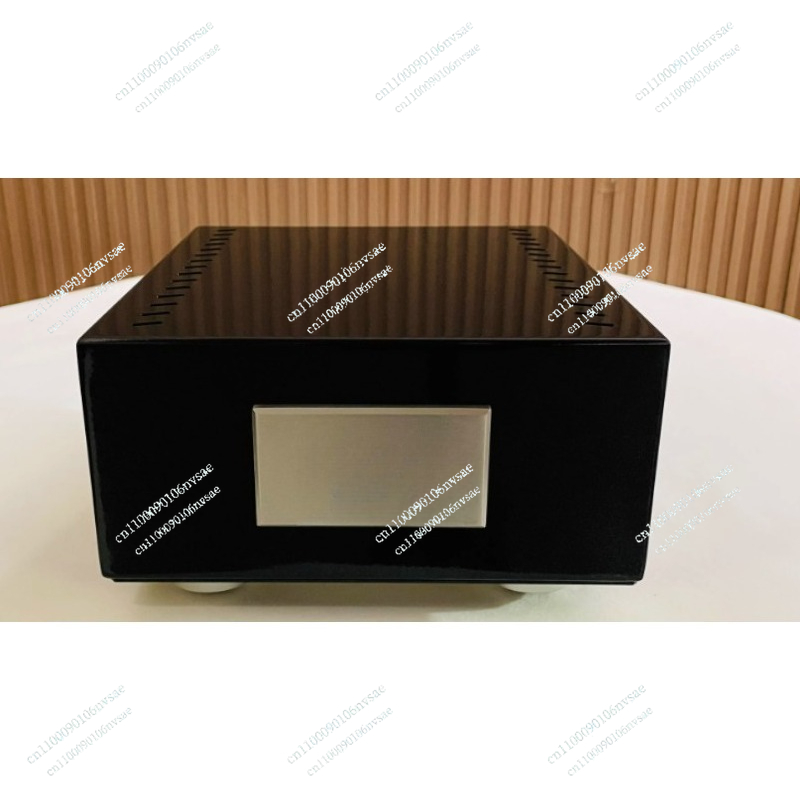 Préamplificateur audio passif  - Home Cinema Haut De Gamme avis et prix