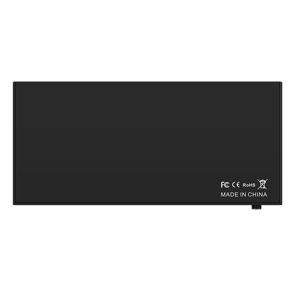 Répartiteur Audio optique, rép - Home Cinema Unit avis et prix