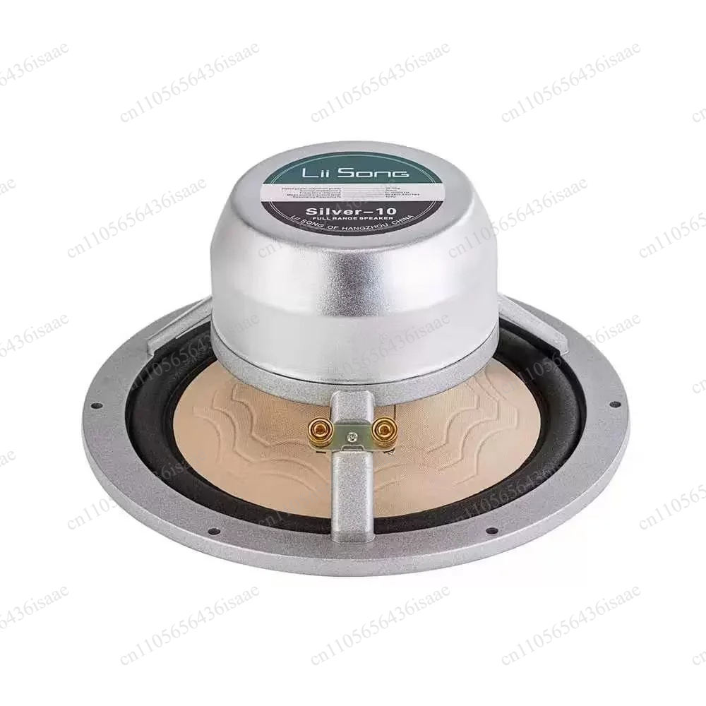 Haut-parleur HIFI haut de gamm - Home Cinema Haut De Gamme avis et prix