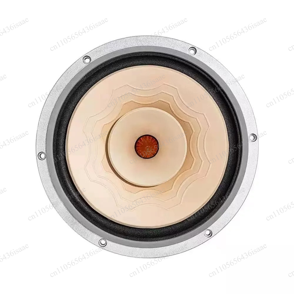 Haut-parleur HIFI haut de gamm - Home Cinema Haut De Gamme avis et prix