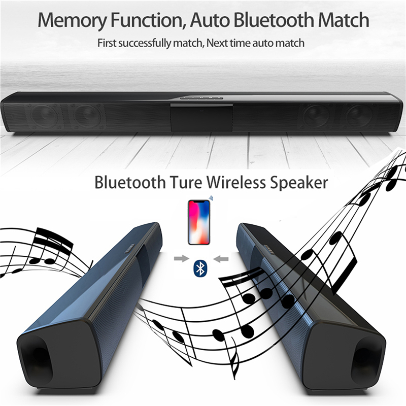 40W sans fil Bluetooth 5.0 bar - Home Cinema Lg avis et prix