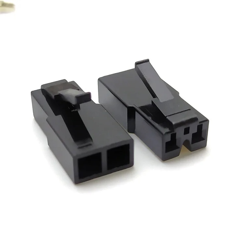 Nouveau câble de connexion pou - Home Cinema Pioneer avis et prix