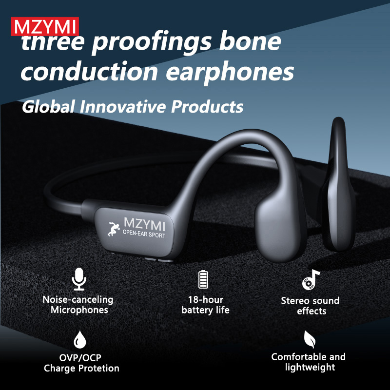 MZYMI tour de cou Bluetooth 5. - Home Cinema Amazon avis et prix