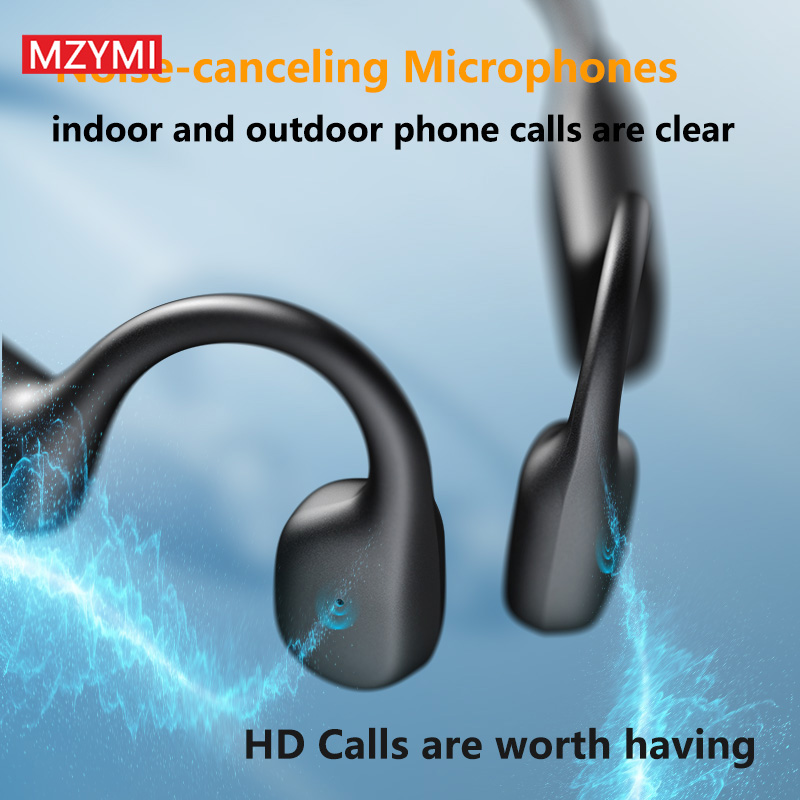 MZYMI tour de cou Bluetooth 5. - Home Cinema Amazon avis et prix