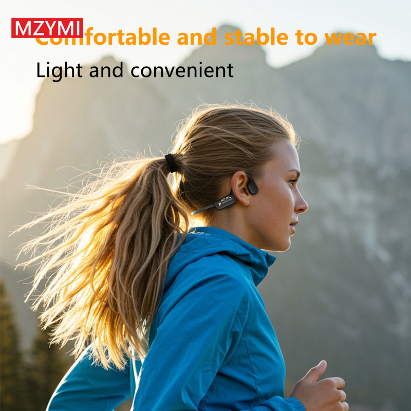 MZYMI tour de cou Bluetooth 5. - Home Cinema Amazon avis et prix