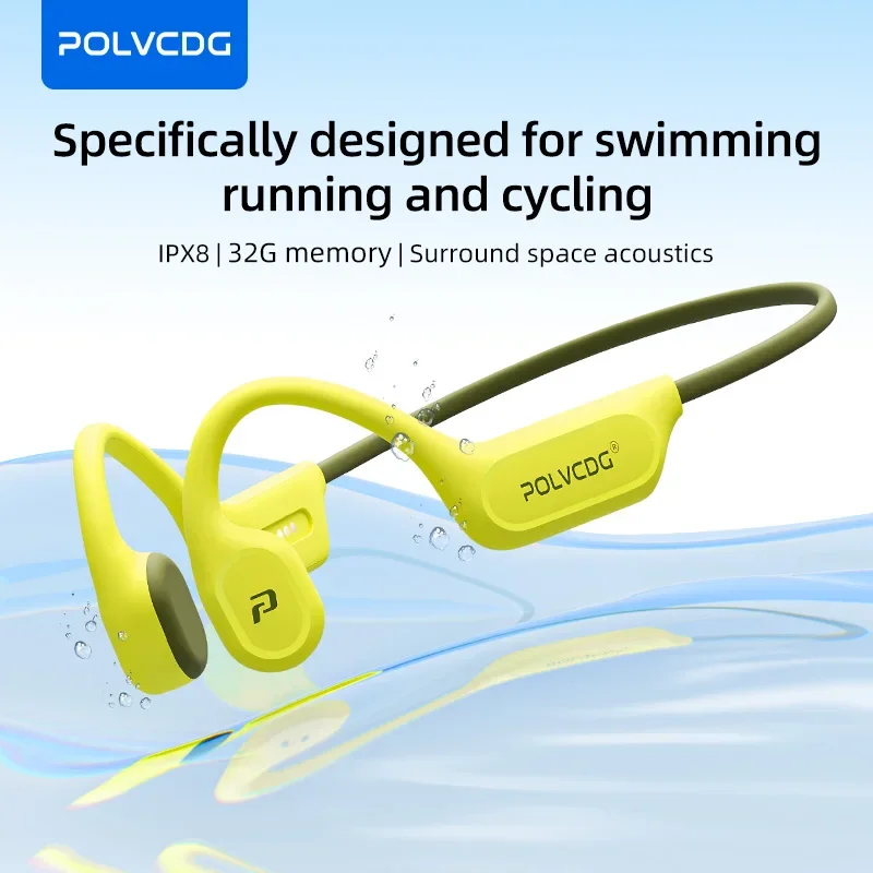 Écouteurs de natation à conduc - Home Cinema Amazon avis et prix