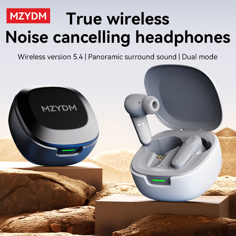 MZYDM sans fil Bluetooth écout - Home Cinema Amazon avis et prix