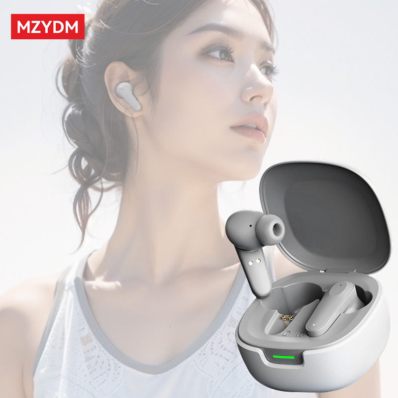 MZYDM sans fil Bluetooth écout - Home Cinema Amazon avis et prix
