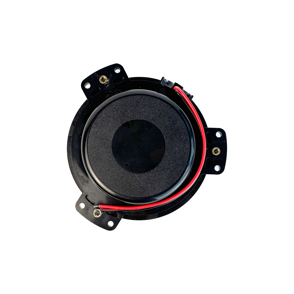 1 pièces 8ohm Vibration haut-p - Home Cinema Unit avis et prix