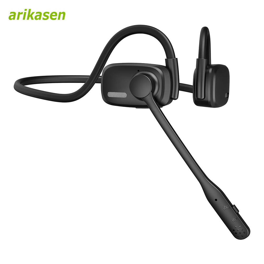 Casques Bluetooth avec microph - Home Cinema Amazon avis et prix