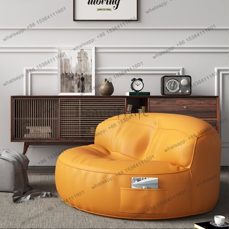 Canapés de salon vintage pour  - Home Cinema In Small Room avis et prix