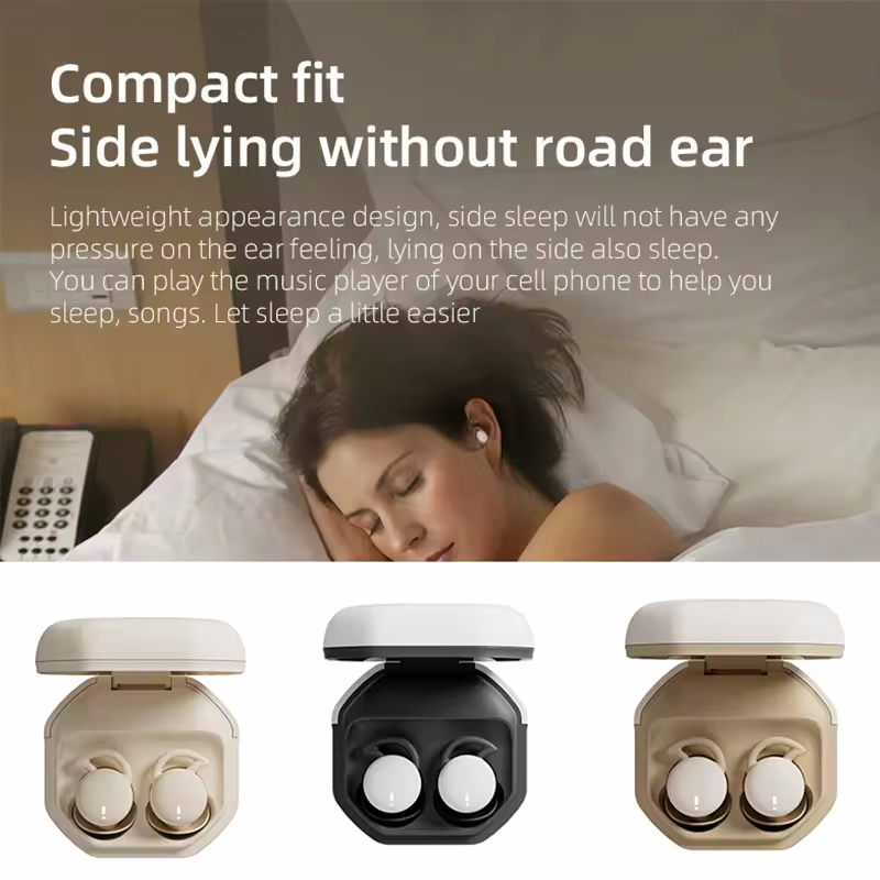 Mini écouteurs sans fil Blueto - Home Cinema Amazon avis et prix
