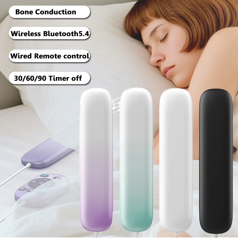 Haut-parleur Bluetooth à condu - Soundbar Bluetooth Home avis et prix