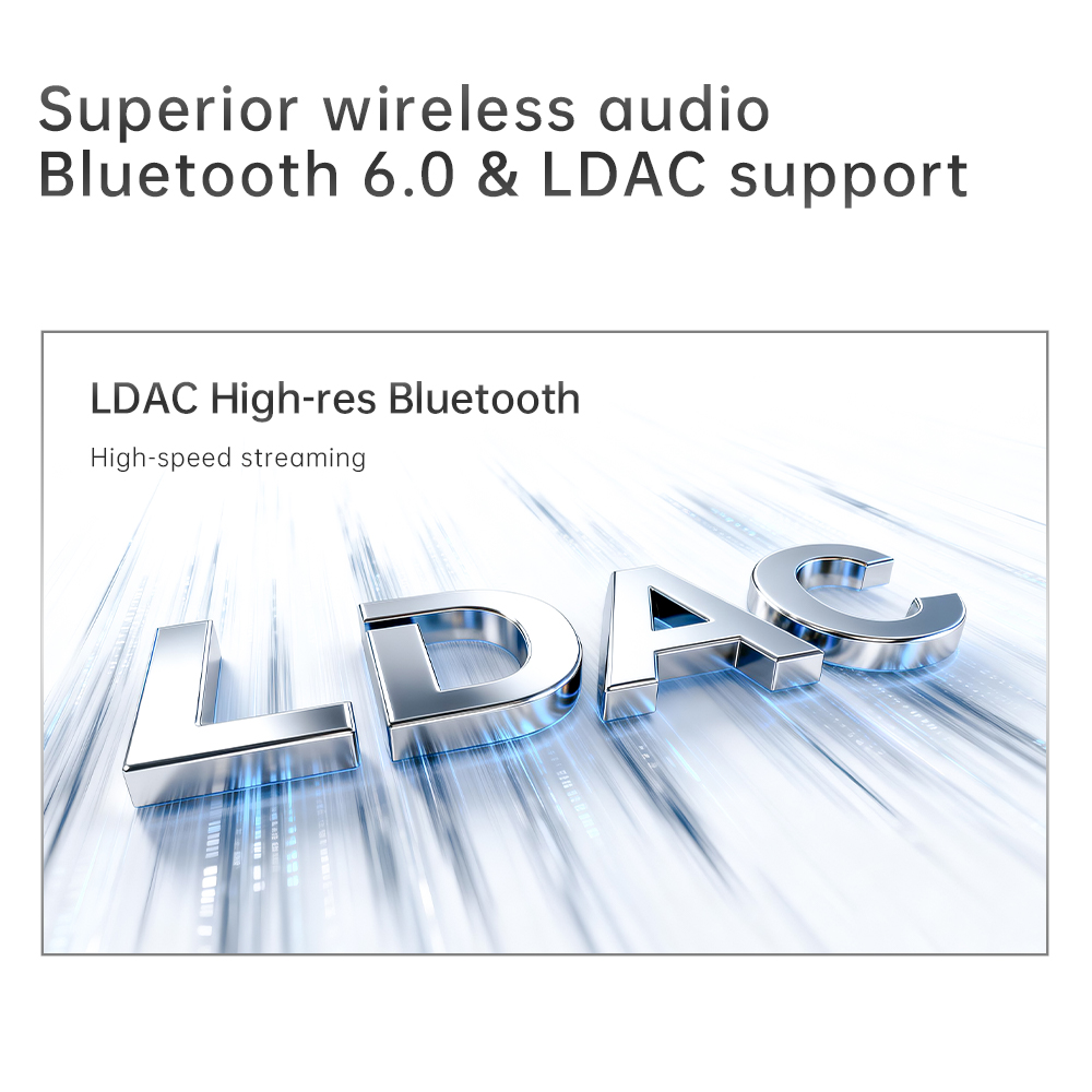 Amplificateur HiFi Bluetooth L - Home Cinema Unit avis et prix