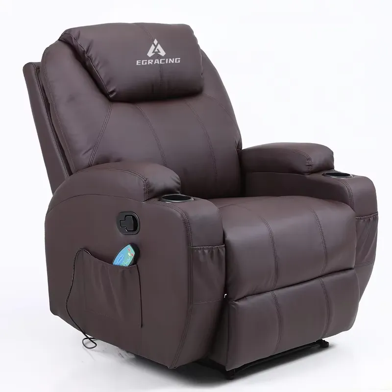 Fauteuil de Cinéma Moderne, Fa - Home Cinema In Small Room avis et prix