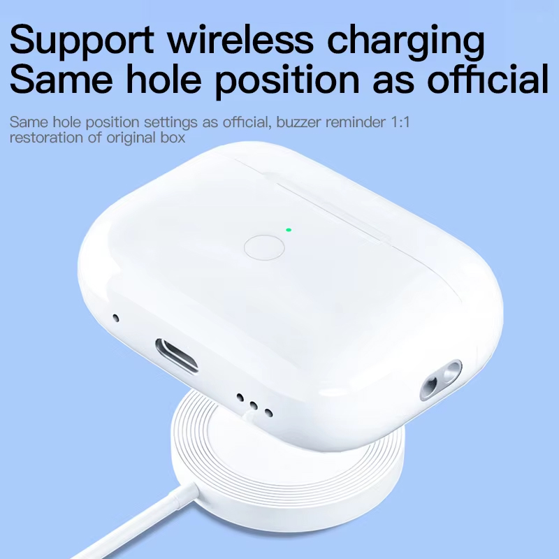 Boîtier de charge original de  - Home Cinema Amazon avis et prix