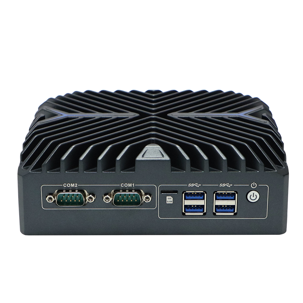 Mini PC ATV&UTV2025 Intel I5-1 - Home Cinema Pc avis et prix