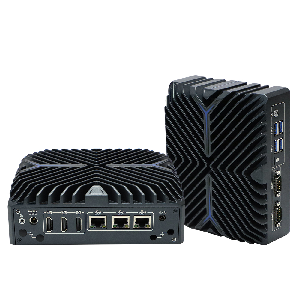Mini PC ATV&UTV2025 Intel I5-1 - Home Cinema Pc avis et prix